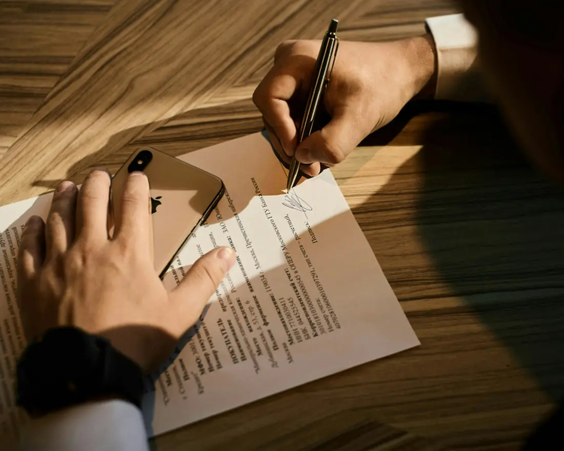 Name Correction in Passport — Spelling & Error Fix —  Greater Noida West, Noida, Greater Noida & Ghaziabad — Agarwal Passport Consultant Greater Noida West